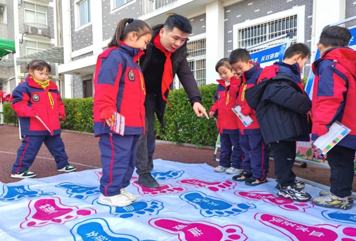 微信截图_20240102162713.png