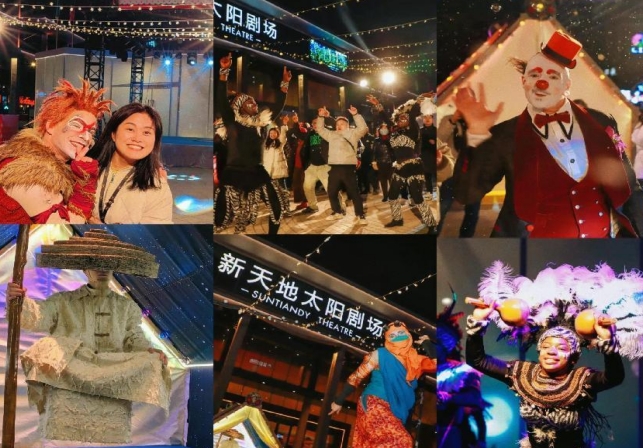 微信截图_20240103105540.png 微信截图_20240103105540.png