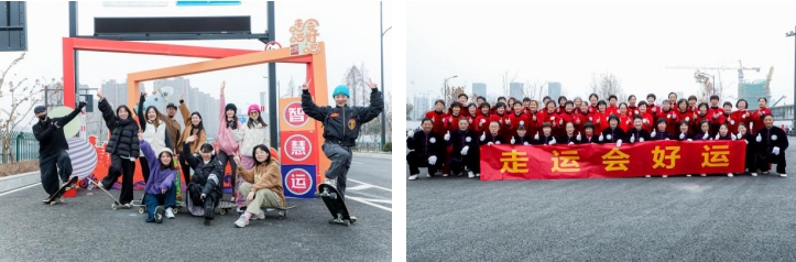 微信截图_20240103162544.png