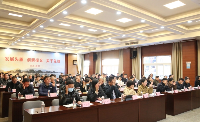 微信截图_20240104104955.png 微信截图_20240104104955.png