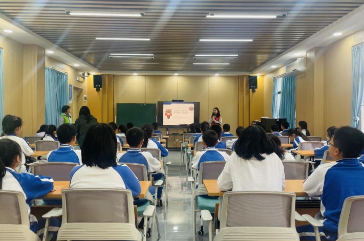 微信截图_20240104110819.png