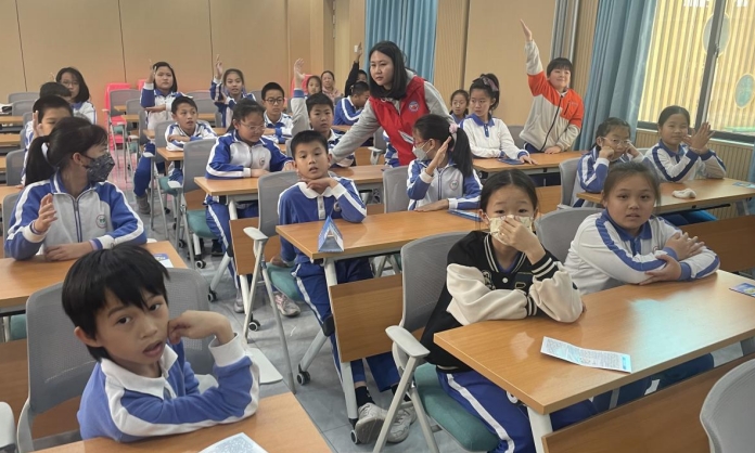 微信截图_20240104110833.png