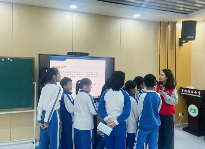 微信截图_20240104110840.png