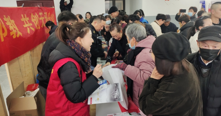 微信截图_20240105112503.png
