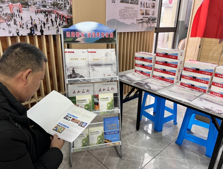 微信截图_20240105112514.png 微信截图_20240105112514.png