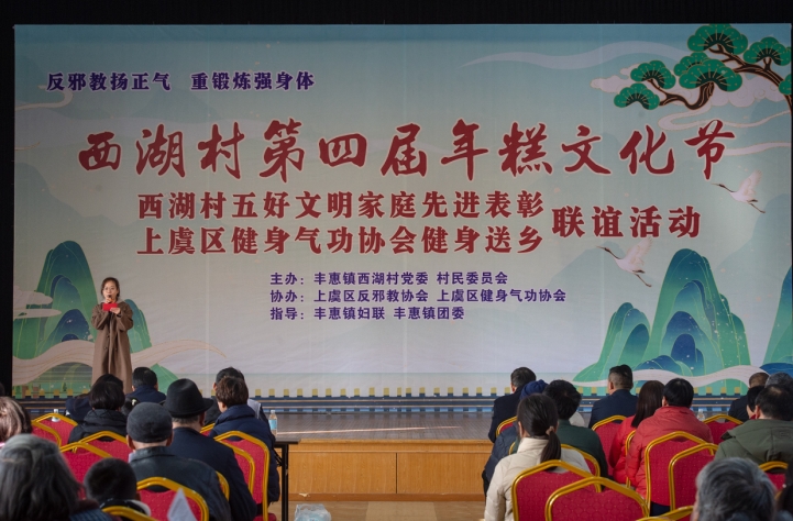 微信截图_20240105142358.png
