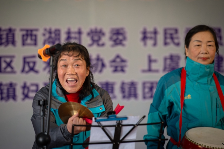 微信截图_20240105142424.png