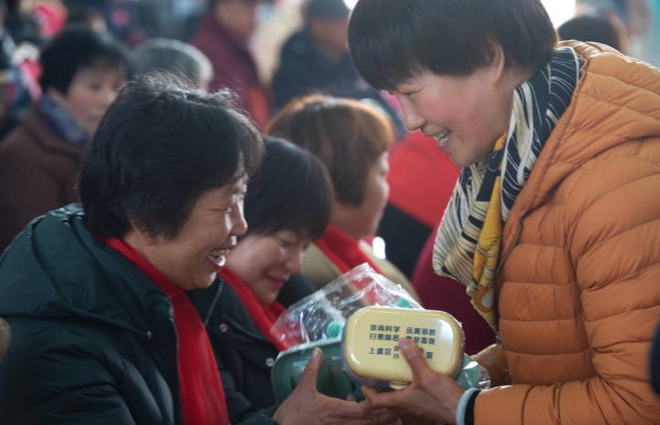 微信截图_20240105142432.png