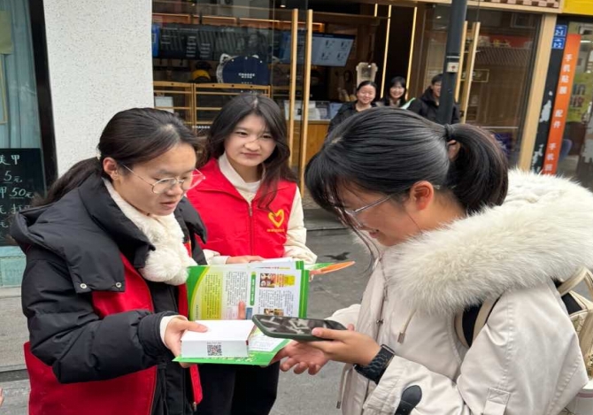 微信截图_20240108110544.png