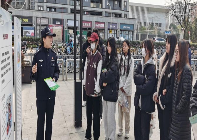 微信截图_20240108110554.png