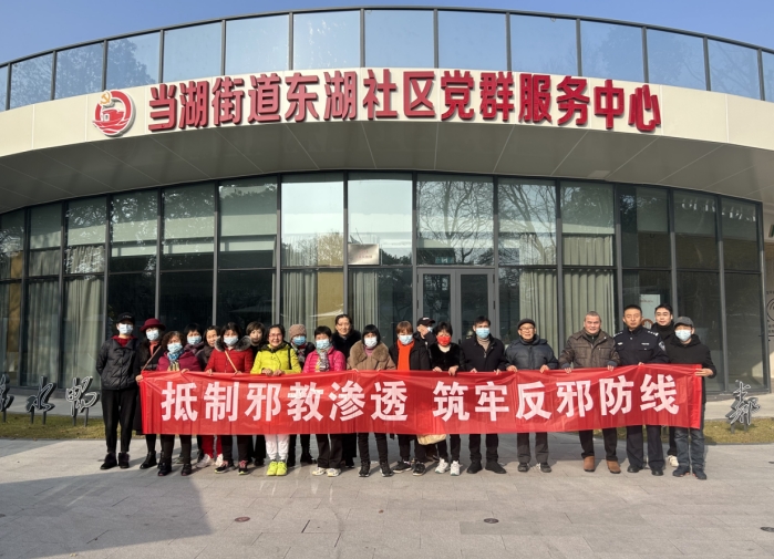 微信截图_20240108133602.png