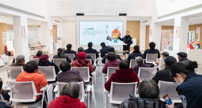 微信截图_20240108133640.png 微信截图_20240108133640.png