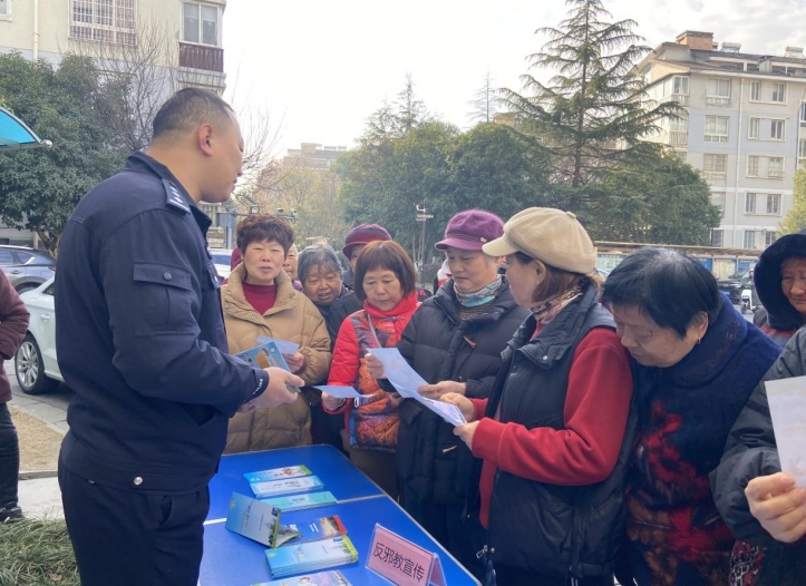 微信截图_20240108133701.png 微信截图_20240108133701.png