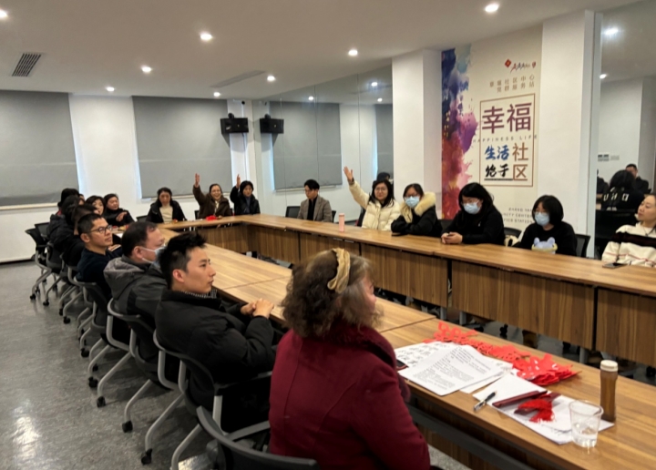 微信截图_20240108155437.png 微信截图_20240108155437.png