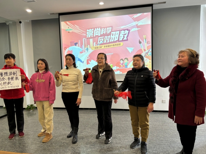 微信截图_20240108155448.png 微信截图_20240108155448.png