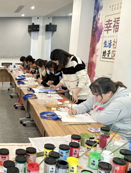 微信截图_20240108155518.png