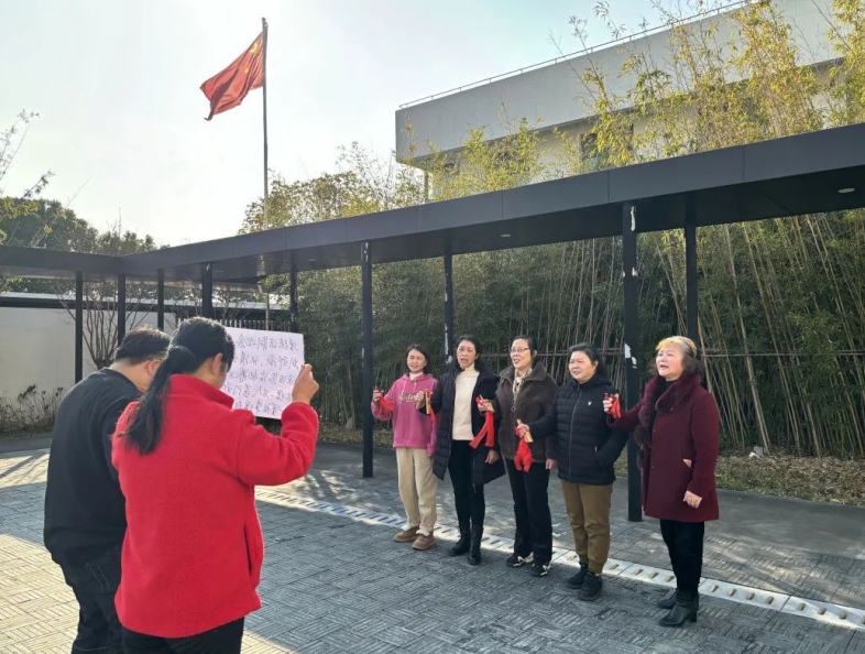 微信截图_20240108155604.png 微信截图_20240108155604.png