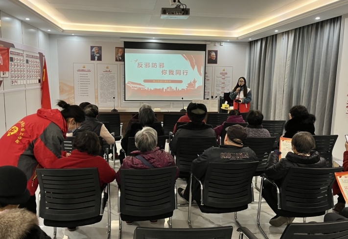 微信截图_20240109110249.png