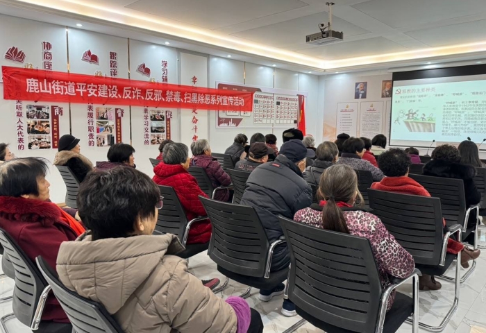 微信截图_20240109110301.png