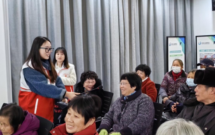 微信截图_20240109110326.png