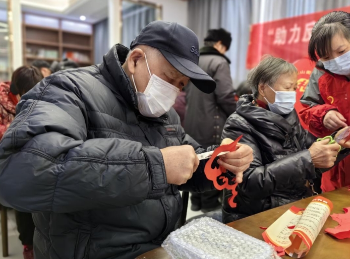 微信截图_20240109110334.png