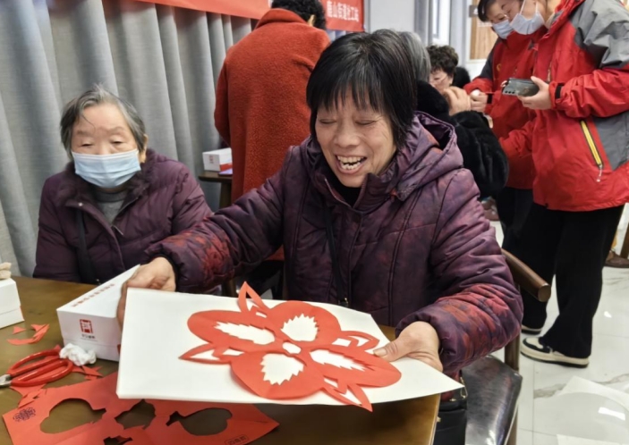 微信截图_20240109110400.png