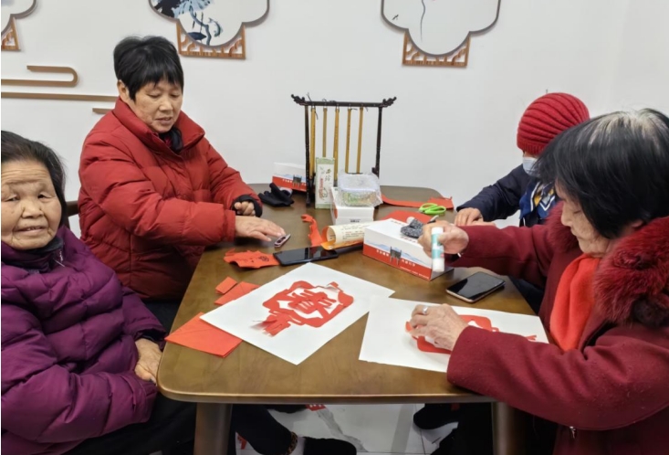 微信截图_20240109110409.png