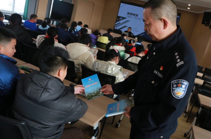 微信截图_20240110121920.png 微信截图_20240110121920.png