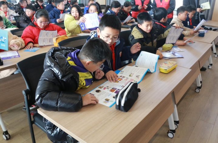 微信截图_20240110121926.png 微信截图_20240110121926.png