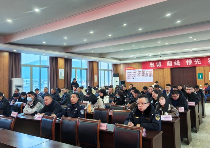 微信截图_20240110150622.png 微信截图_20240110150622.png