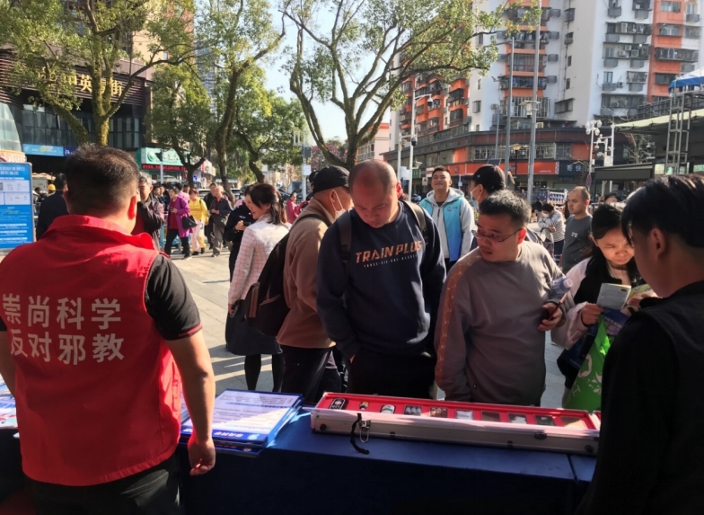 微信截图_20240110151848.png