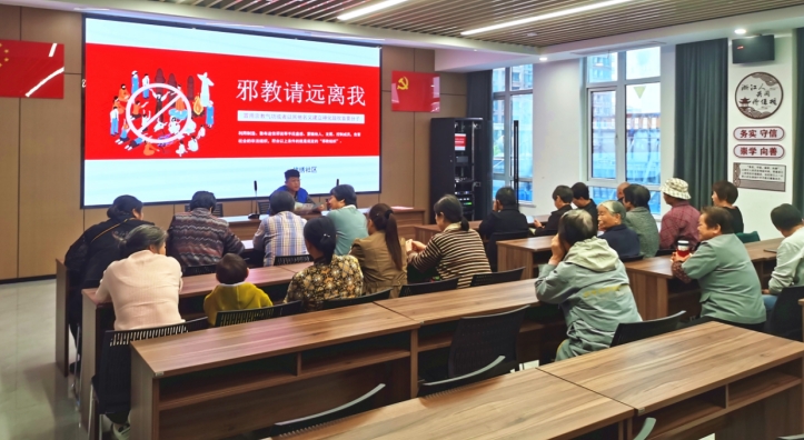 微信截图_20240110155955.png