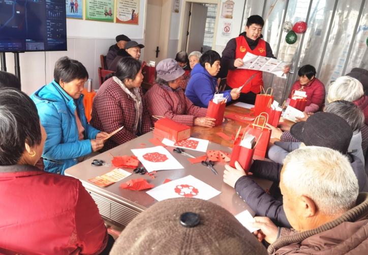 微信截图_20240110160004.png