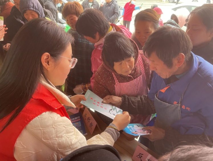 微信截图_20240110160021.png
