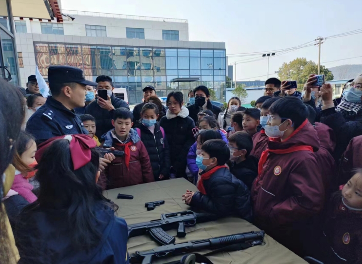 微信截图_20240110164624.png