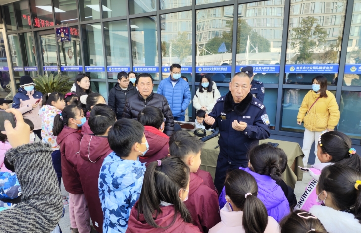 微信截图_20240110164632.png