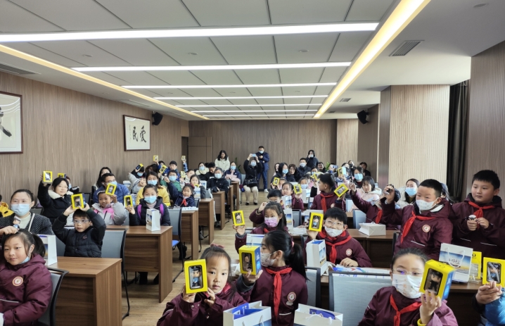 微信截图_20240110164641.png