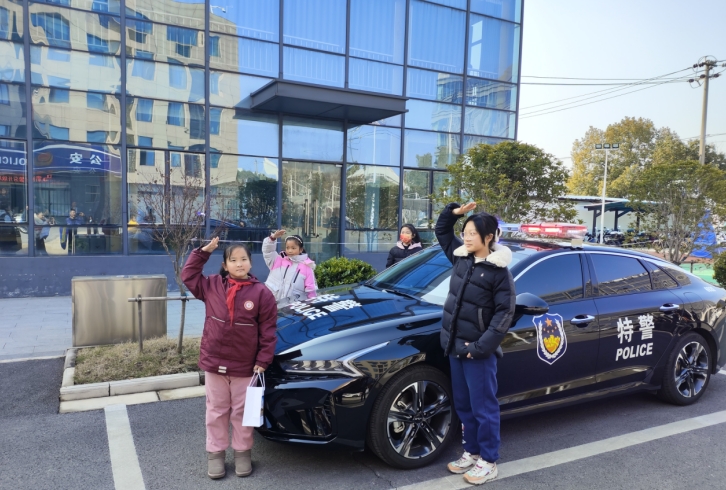 微信截图_20240110164650.png