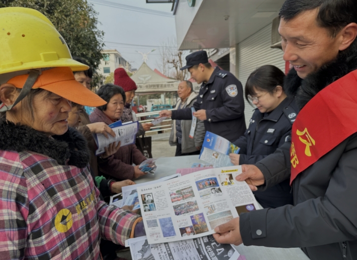 微信截图_20240111113926.png