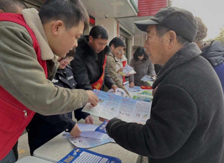 微信截图_20240111113937.png