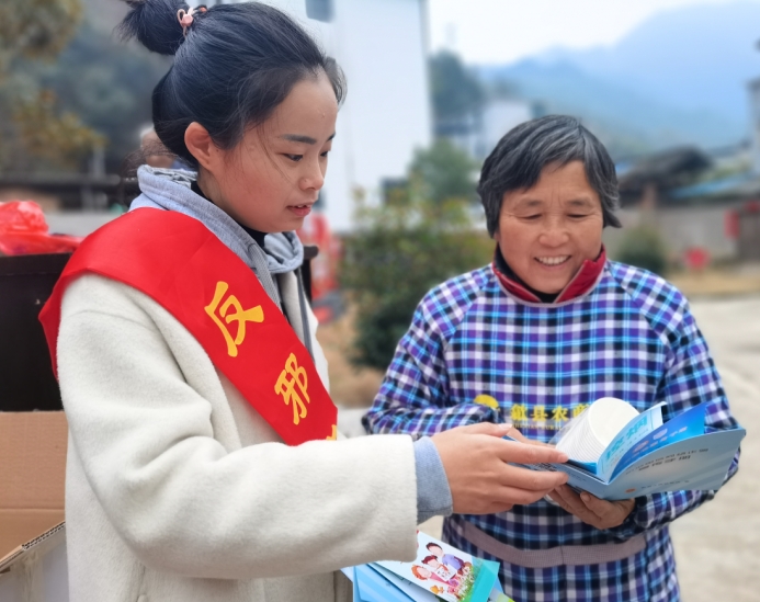 微信截图_20240111113953.png