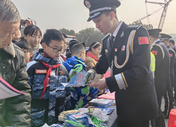 微信截图_20240111114001.png
