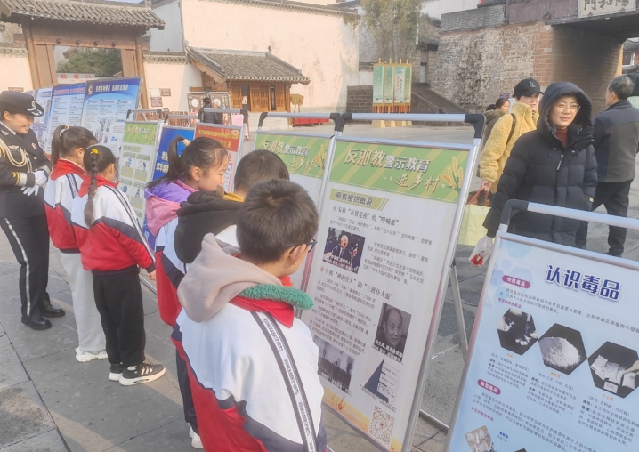 微信截图_20240111114012.png