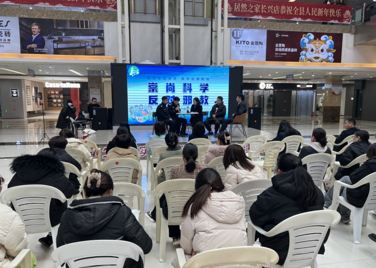 微信截图_20240111164825.png 微信截图_20240111164825.png