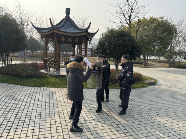 微信截图_20240112184758.png 微信截图_20240112184758.png