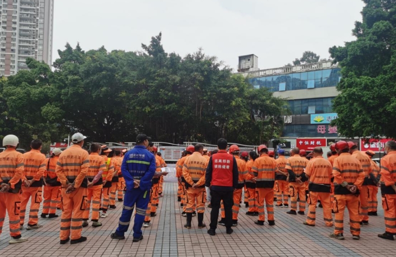 微信截图_20240112185931.png 微信截图_20240112185931.png
