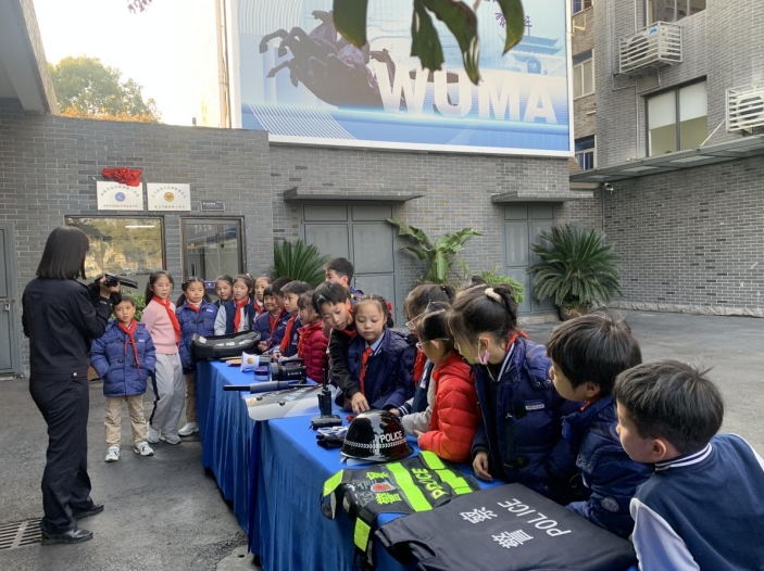 微信截图_20240115111218.png