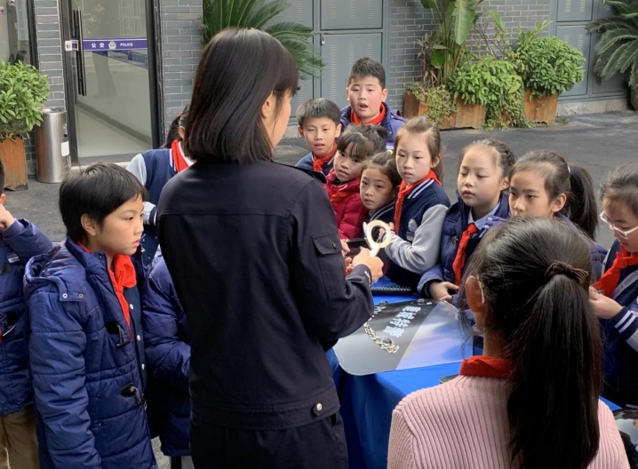 微信截图_20240115111231.png