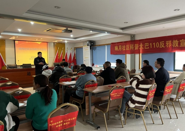 微信截图_20240115112814.png