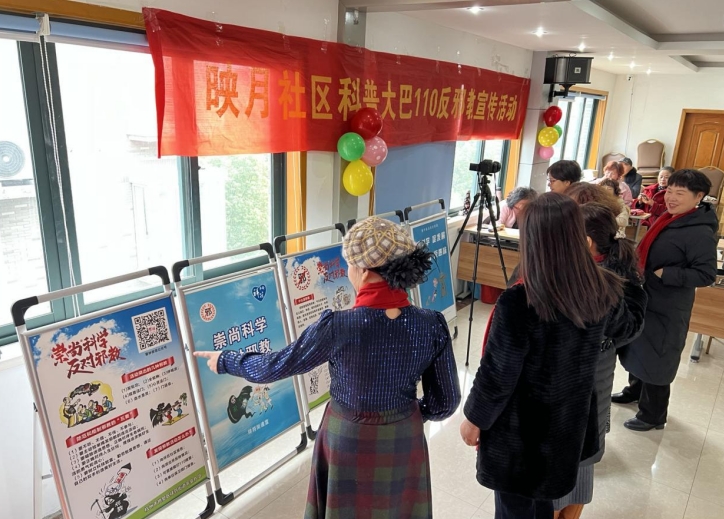 微信截图_20240115112830.png